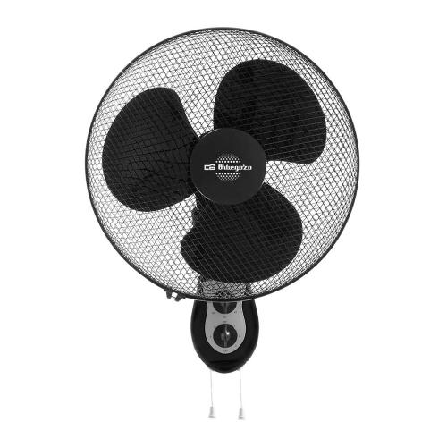 Orbegozo Wf 0141 40