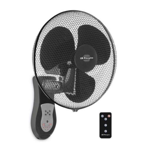 Orbegozo WF0243 50