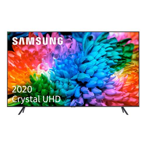 Samsung UE70TU7105KXXC Ultra HD 4K