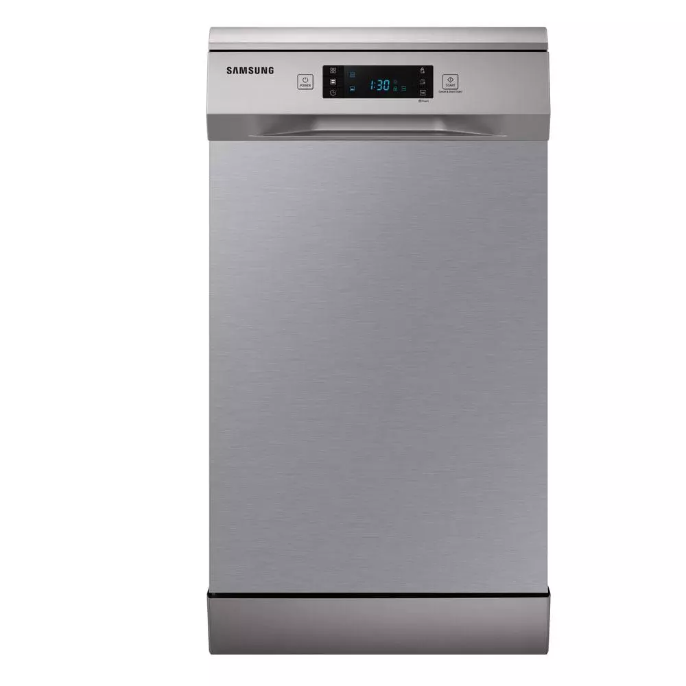 Samsung DW50R4070FW/EC