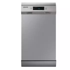 Samsung DW50R4070FW/EC