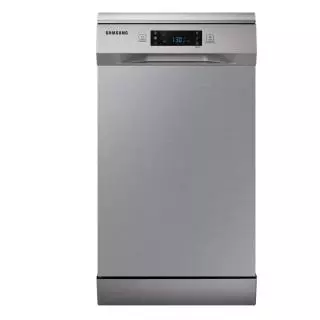 Samsung DW50R4070FW/EC