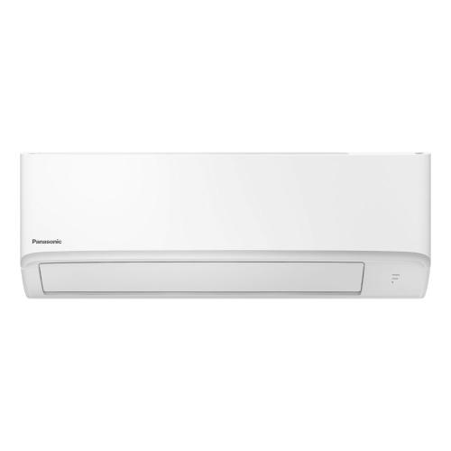Panasonic KIT-TZ35-WKE Inverter