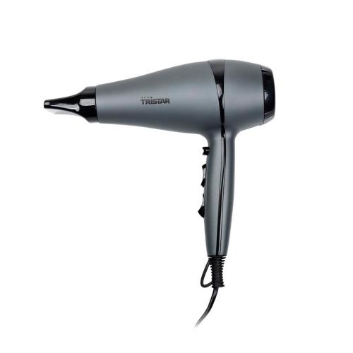 TriStar HD2403PR Especialistas en a buen precio | Electrodomésticos Tien 21