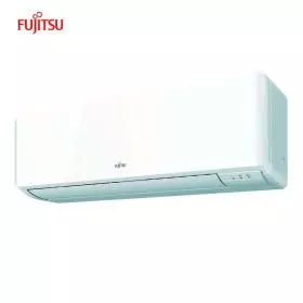 Fujitsu ASY50-KM