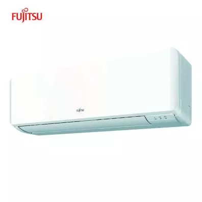 Fujitsu ASY50UIKM Inverter