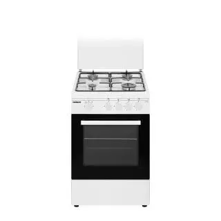 Corbero CCSF45020BW 498