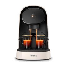 Philips LM8012/00 1450