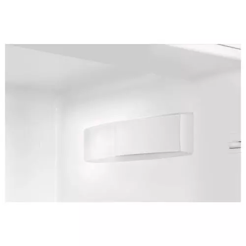 miniproducto