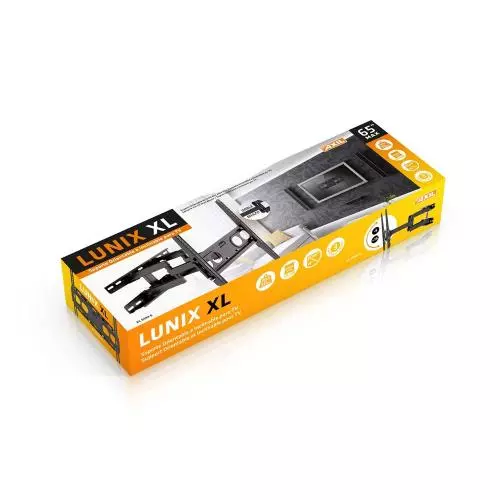 miniproducto