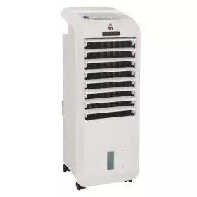 FM CL-220