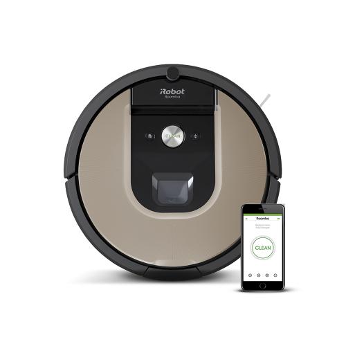 Roomba ROOMBA 974