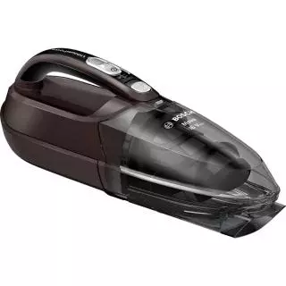 Bosch MOVE LITHIUM BHN16L