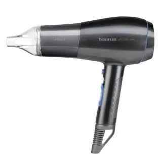 Taurus LYSS 2300 IONIC