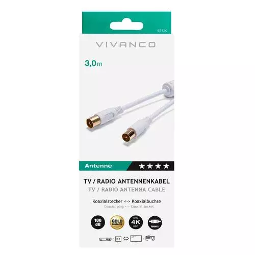 miniproducto