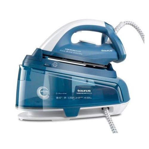 Taurus SLIDING PRO 2400 2400