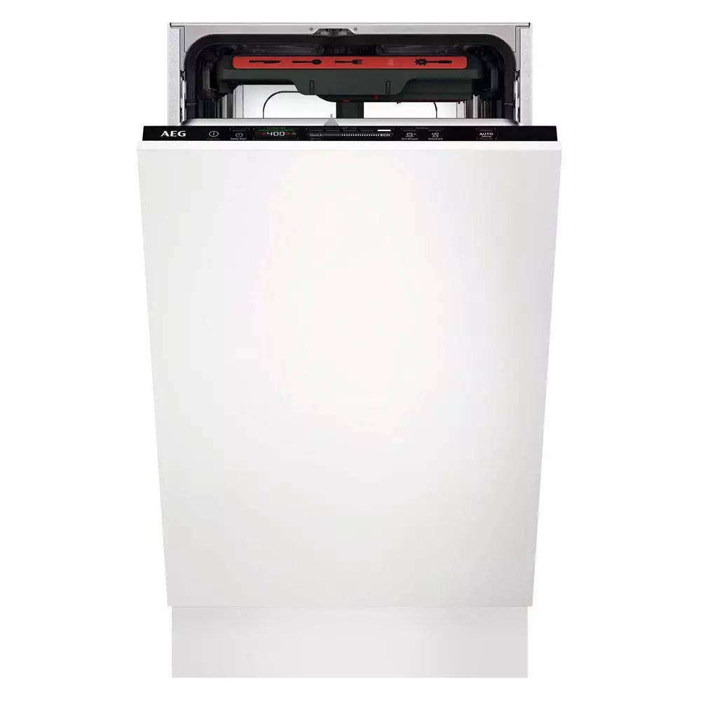 AEG FSE72507P E