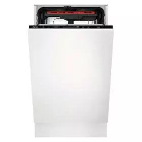 AEG FSE72507P E