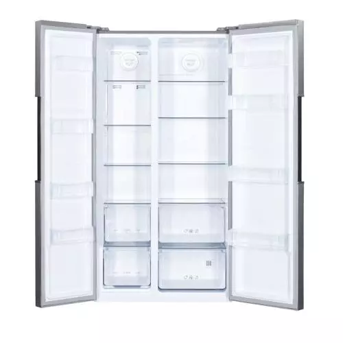 miniproducto