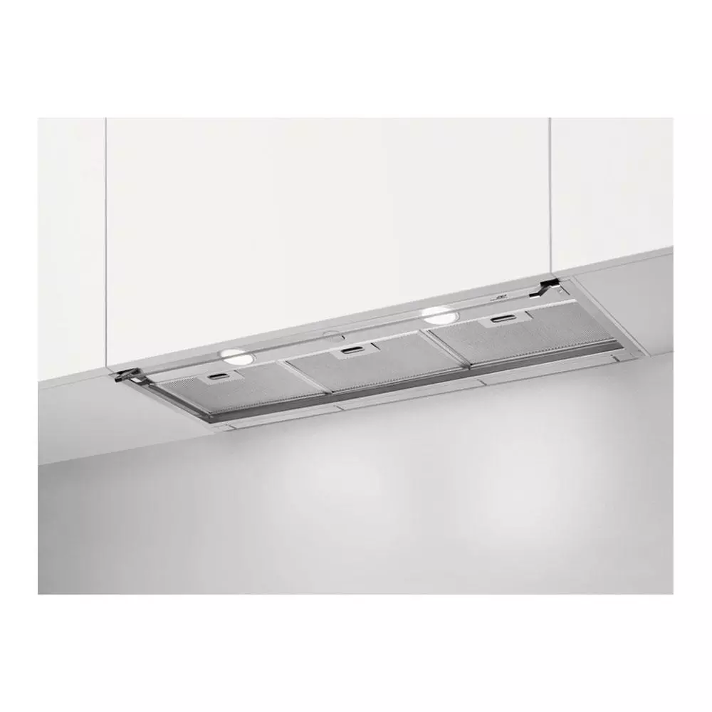 Electrolux EFP126X 598