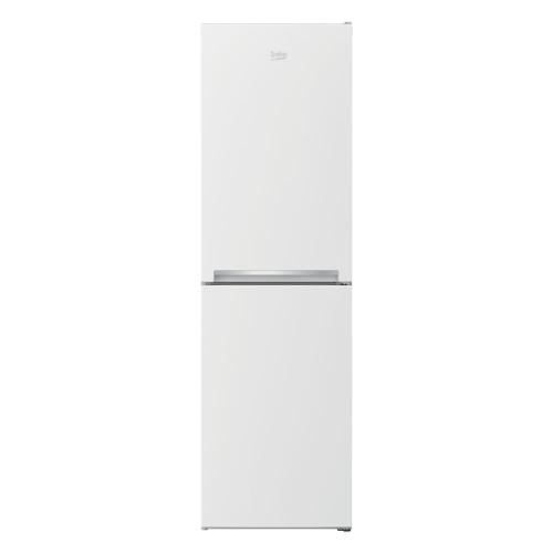 Beko RCHE300K30WN