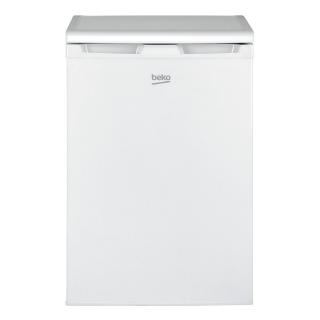 Genuino Beko Puerta Estantería Recortar X 1 Para KS7303 X Nevera