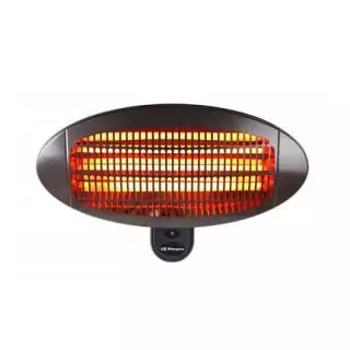 Orbegozo PHF26 2000