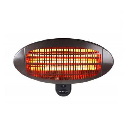 Orbegozo PHF26 2000