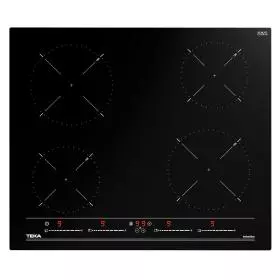 Teka IBC 64010 MSS 4