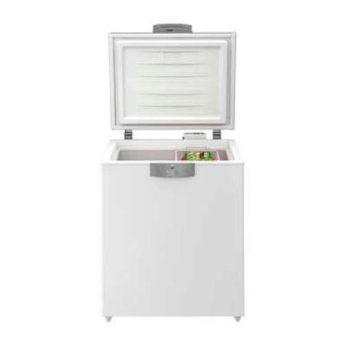 Beko HS221530N Blanco