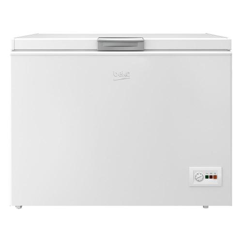 Beko HSA 32530N 298lt