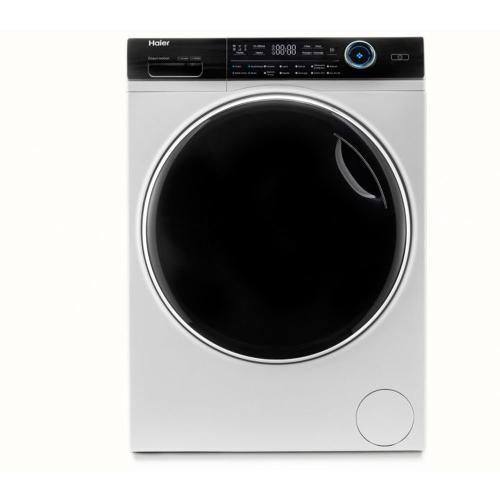 Haier HW100-B14979-IB A