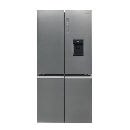 Haier HTF-520IP7 Sistema No Frost