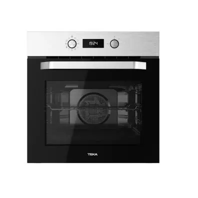 Teka HCB 6535 P Pirolítico