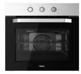 Teka HCB 6525 70