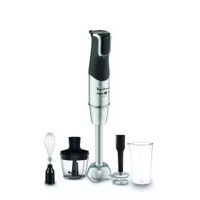 Moulinex POWELIX LIFE DD95HD10