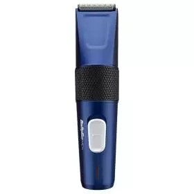 BaByliss 7756PE 
