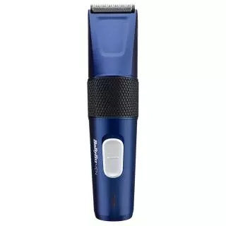 BaByliss 7756PE 