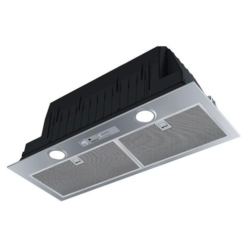Mepamsa SMARTPLUSNEO52X 522