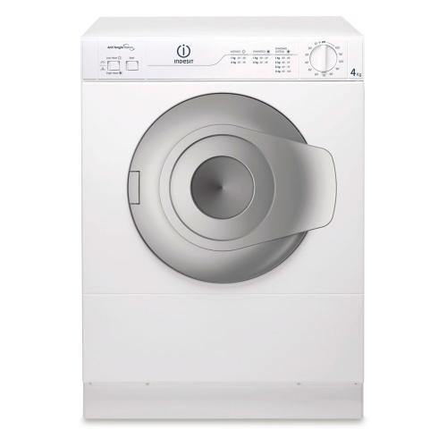 Indesit NIS 41 V