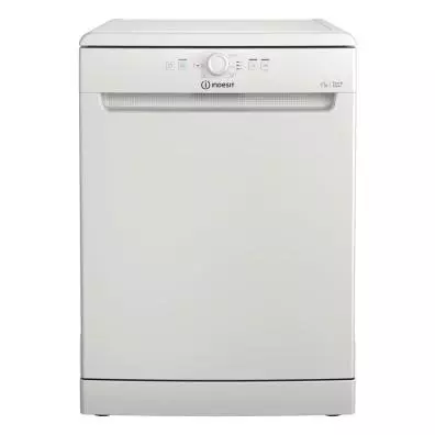 Indesit DFE 1B19 14 F