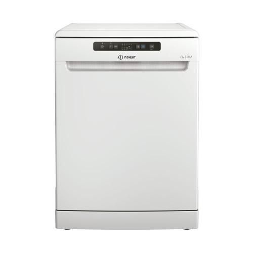 Indesit DFC 2C24