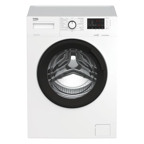 Beko WTA 10712 XSWR