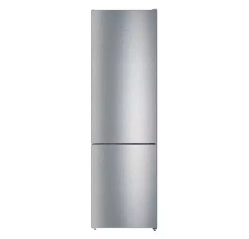 miniproducto