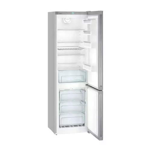 miniproducto