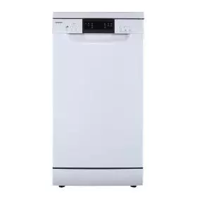 Infiniton DIW42HW