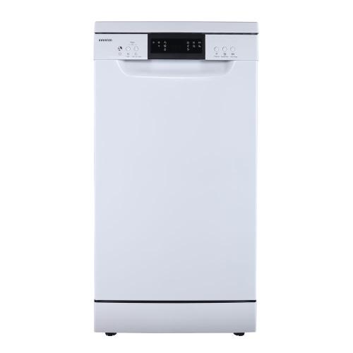 Infiniton DIW42HW