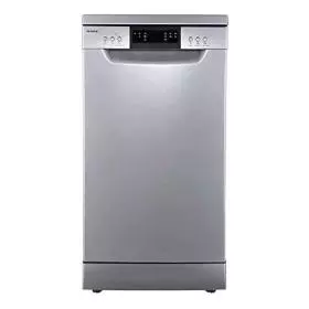 Infiniton DIW43SP