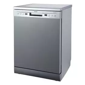 Infiniton DIW-60.6S