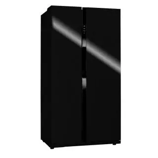 Infiniton SBS-719BGA Sistema No Frost
